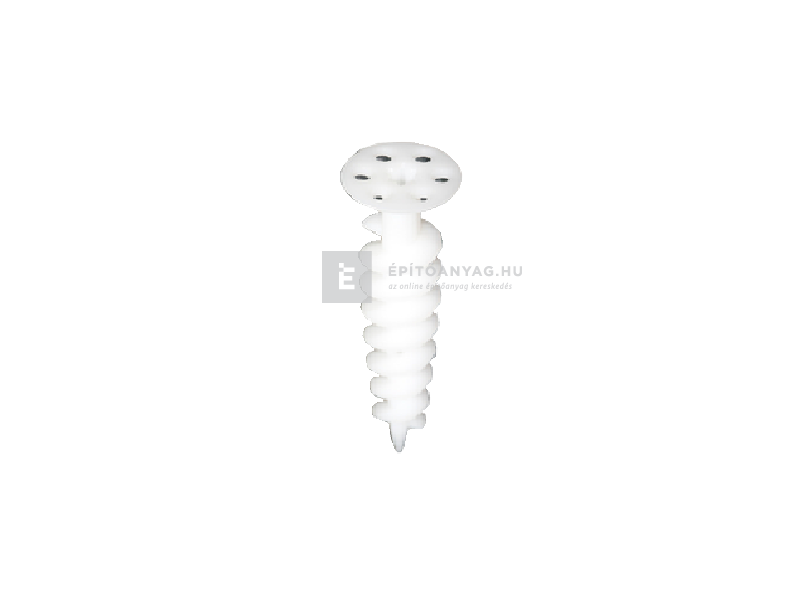 Dörken Delta Terraxx dűbel