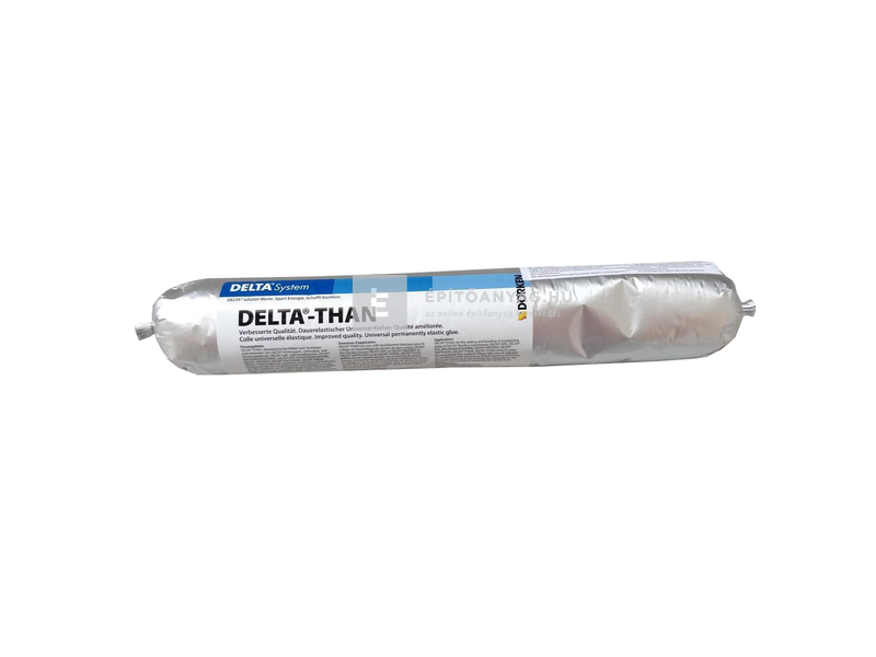 Dörken Delta Than SB Ragasztó 600 ml