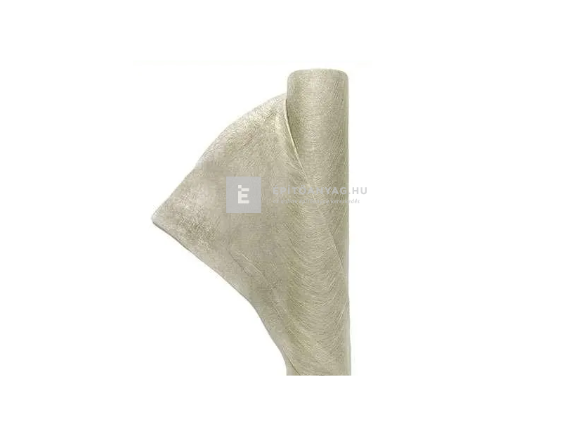 Dörken Typar SF 56 Geotextília 2,25x100 m