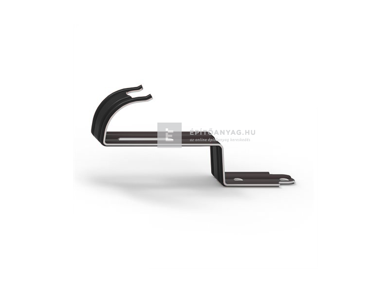 Azzurro kúpcseréprögzítő antracit