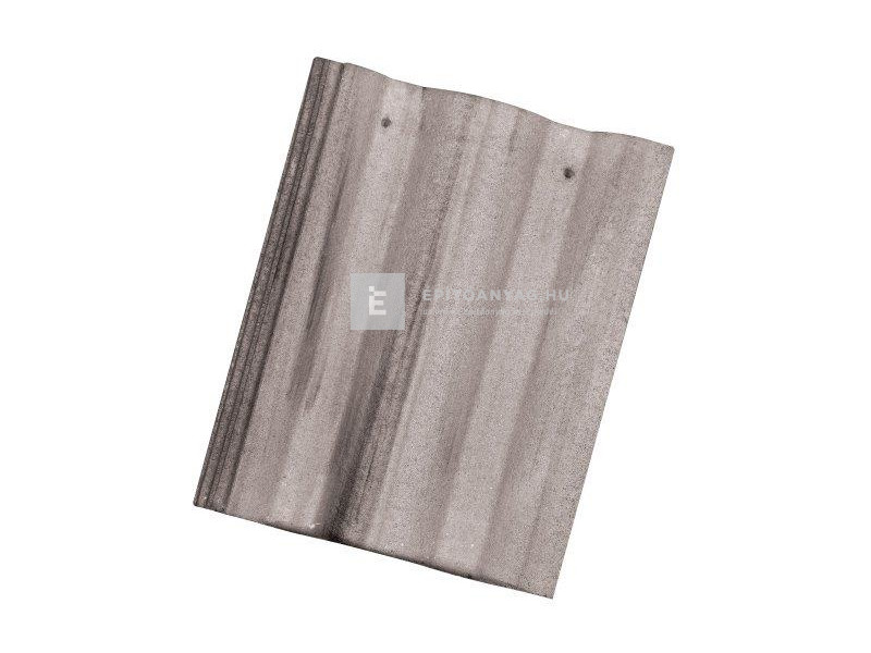 Dunacenter Azzurro Nomád Alapcserép szürke