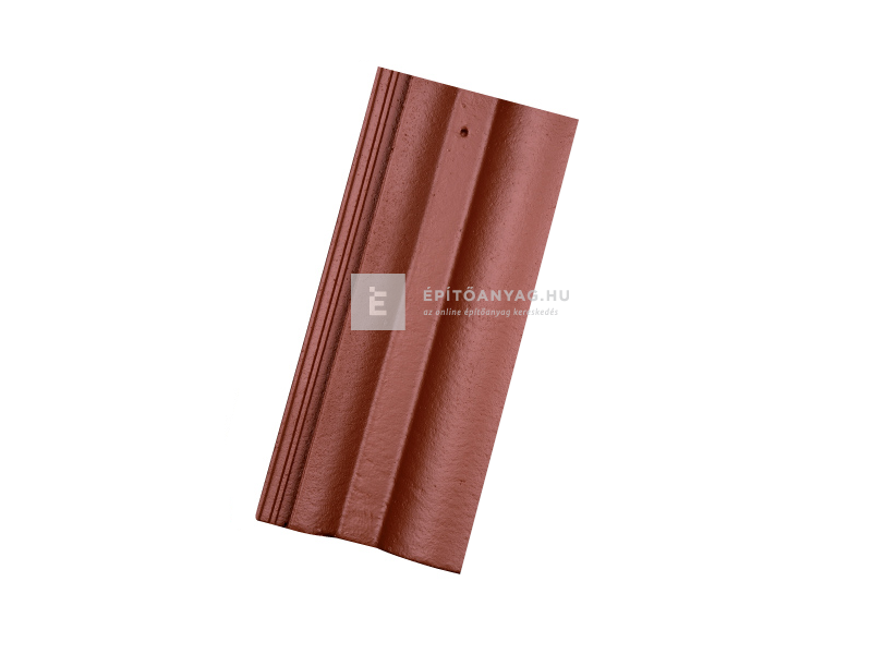 Azzurro Unico félcserép terra