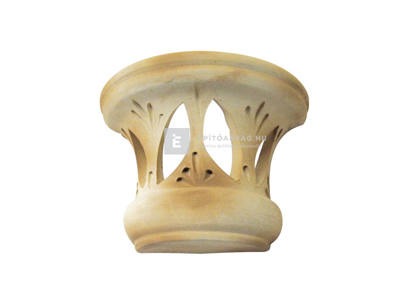 Fabrostone Bergamo Lámpa