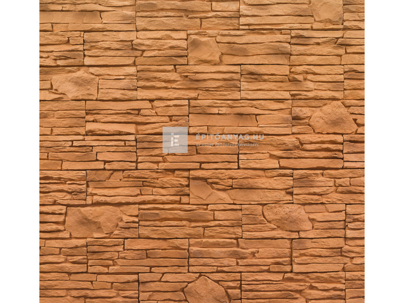 Fabrostone Cortona1 sarokelem