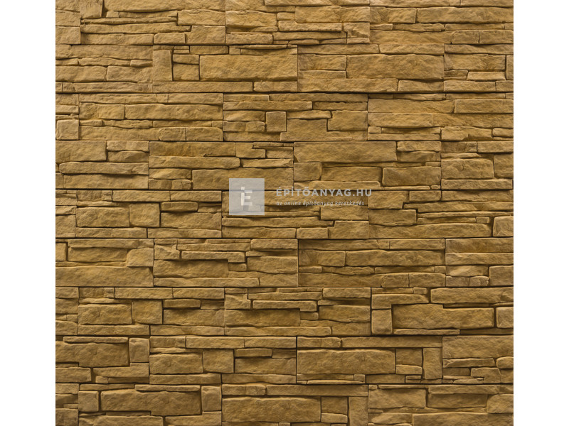 Fabrostone Firenze3 sarokelem