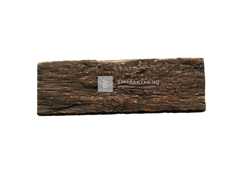 Fabrostone Kőfa járólap 67,5x22,5x5 cm