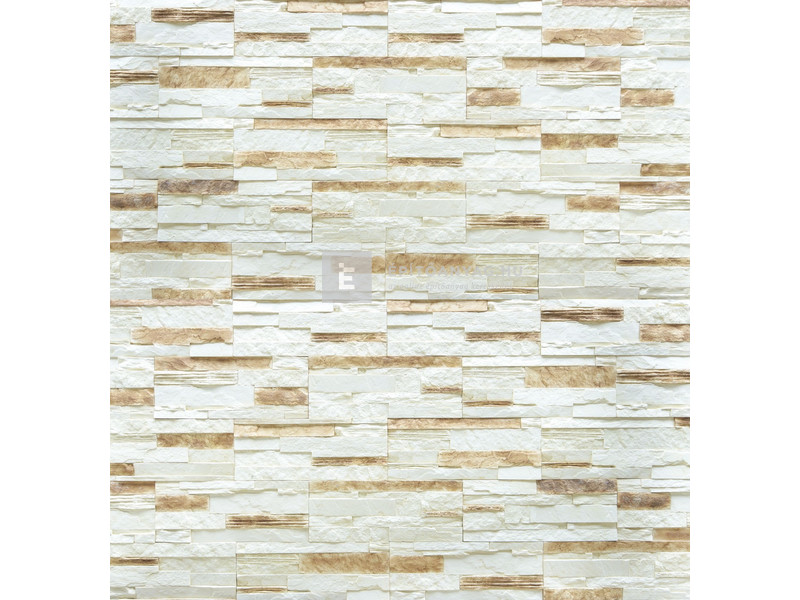 Fabrostone Lisszabon3 beltéri sarokelem