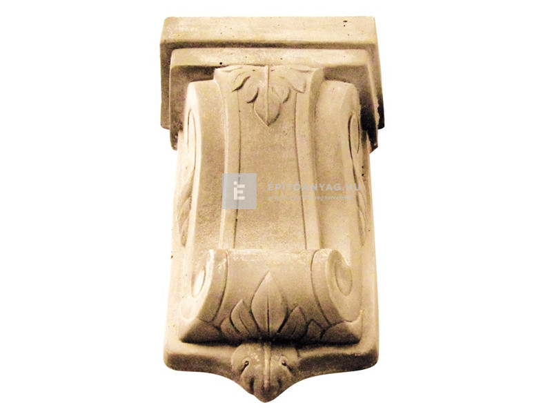 Fabrostone Lombard Konzol