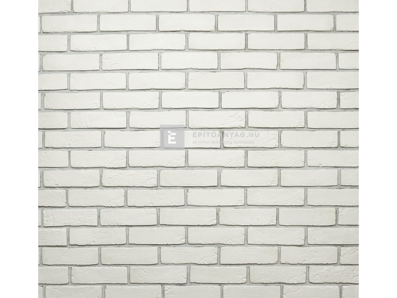 Fabrostone London1 beltéri sarokelem