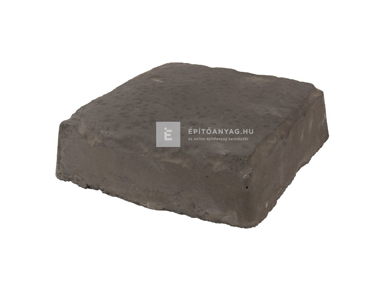Fabrostone Makadám Térkő
