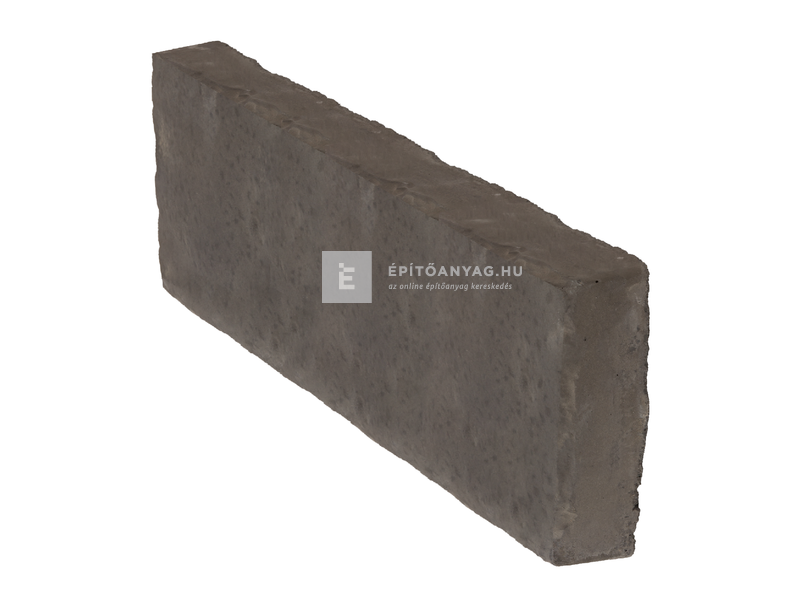 Fabrostone Makadám szegély