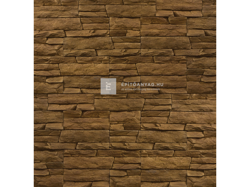 Fabrostone Monaco1 sarokelem