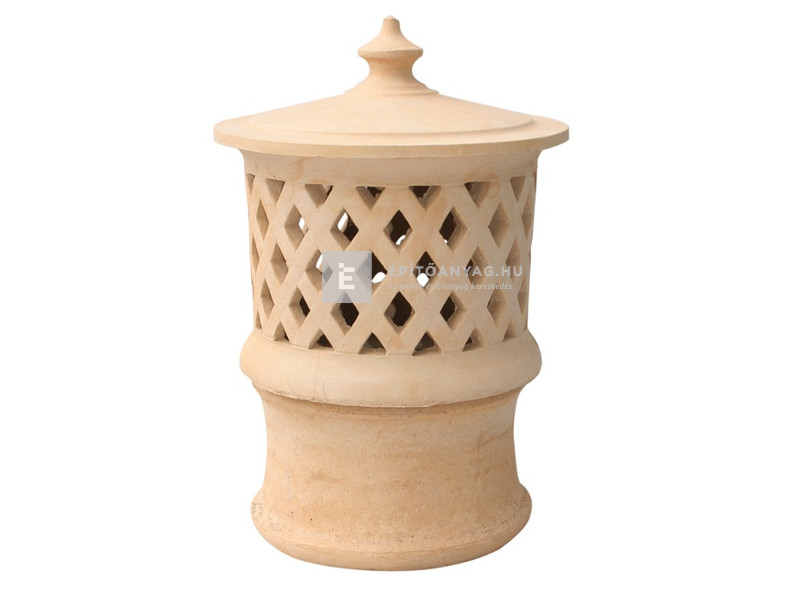 Fabrostone Montano Lámpa