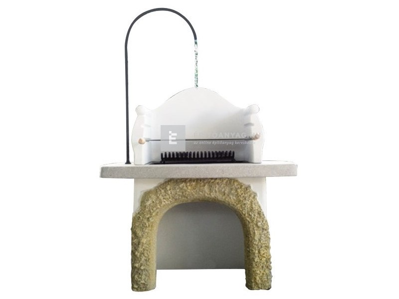 Fabrostone Nádika Grill