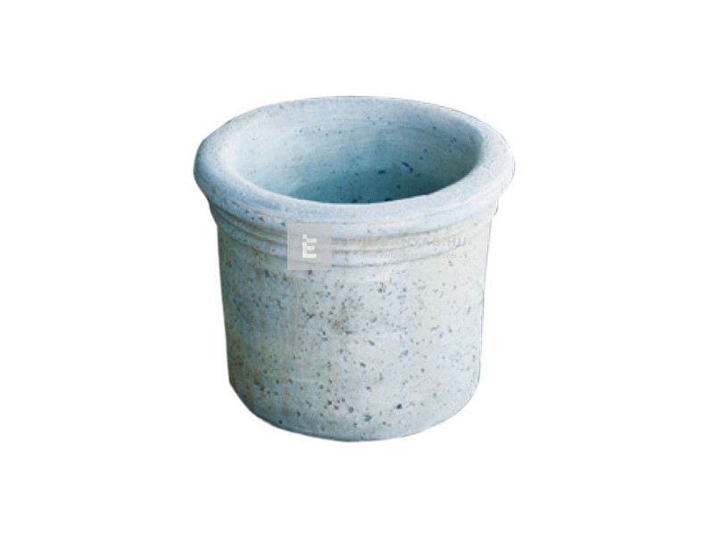 Fabrostone Pipec Virágtartó