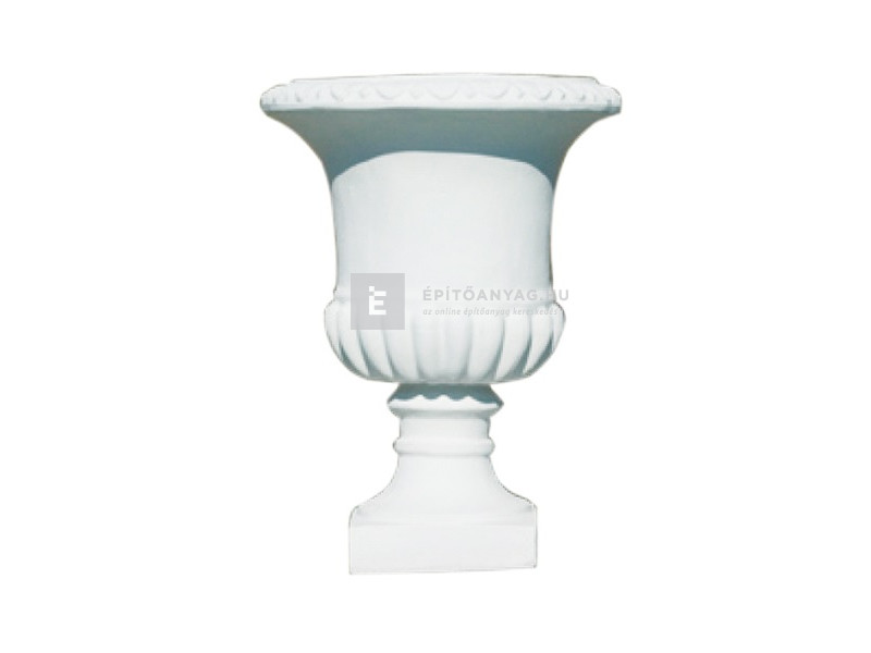 Fabrostone Prémium Virágtartó