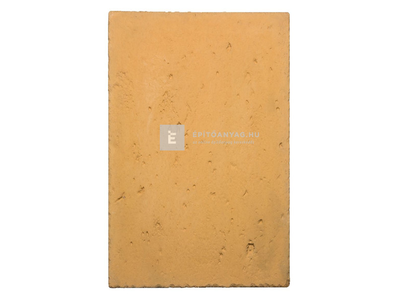 Fabrostone Siena Járólap homok 30x45x3,8 cm