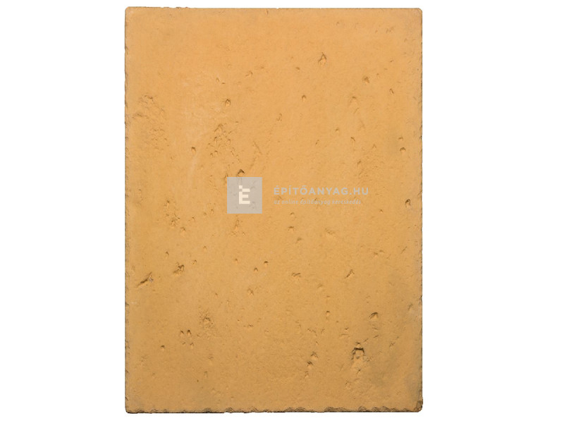 Fabrostone Siena Járólap homok 45x60x3,8 cm