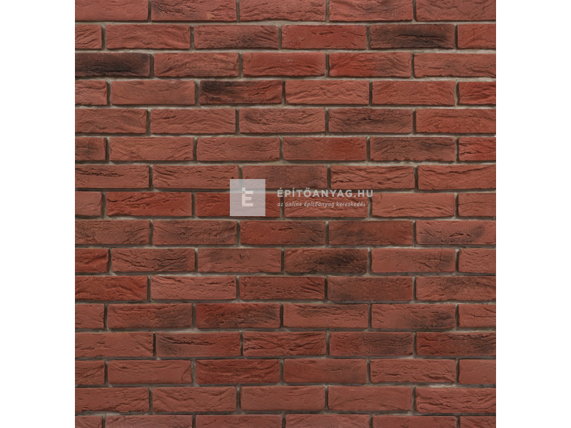 Fabrostone Velence3 sarokelem