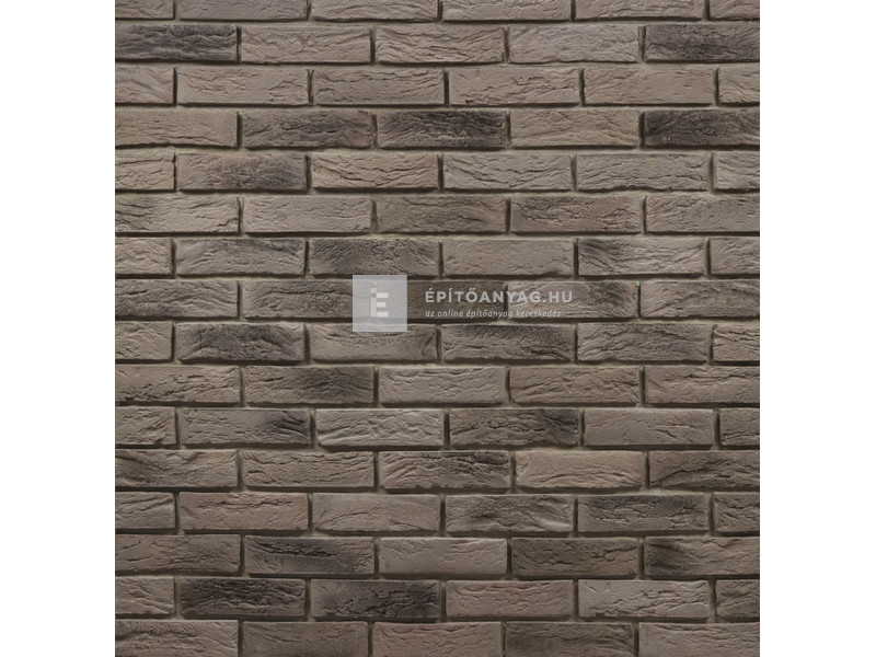 Fabrostone Velence4 sarokelem