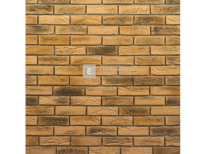 Fabrostone Velence6 sarokelem