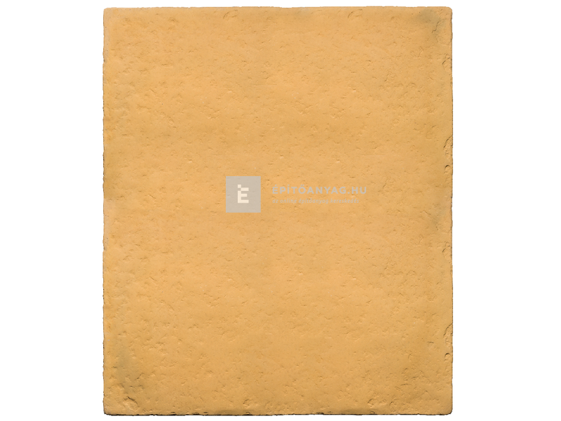 Fabrostone Verona Járólap homok 45x60x4,4 cm