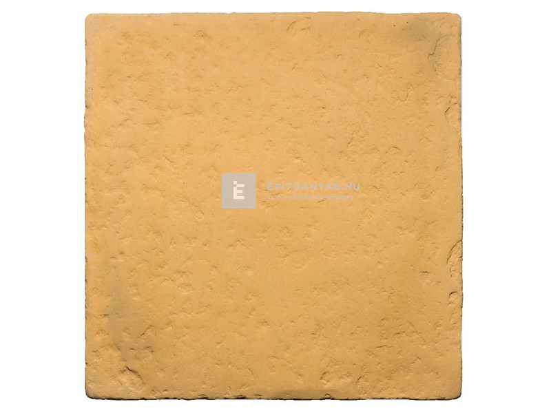 Fabrostone Verona Járólap homok 60x60x4,4 cm