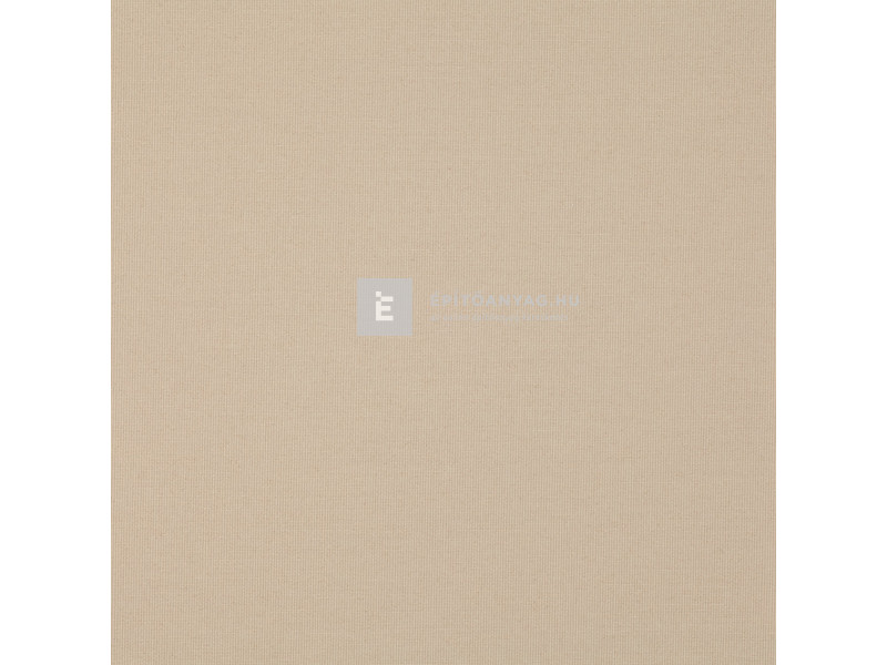 Roto Designo ZRS R4/R7 DE M W Standard belső roló, manuális 1-R04, Fehér sín 5/7, 54x78 cm