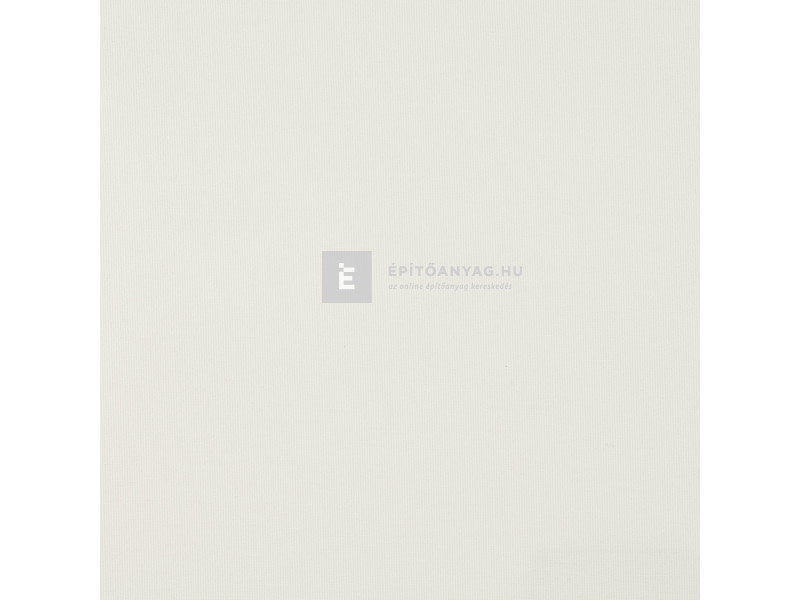 Roto Designo ZRS R4/R7 DE M AL Standard belső roló, manuális 1-R02 7/11, 74x118 cm