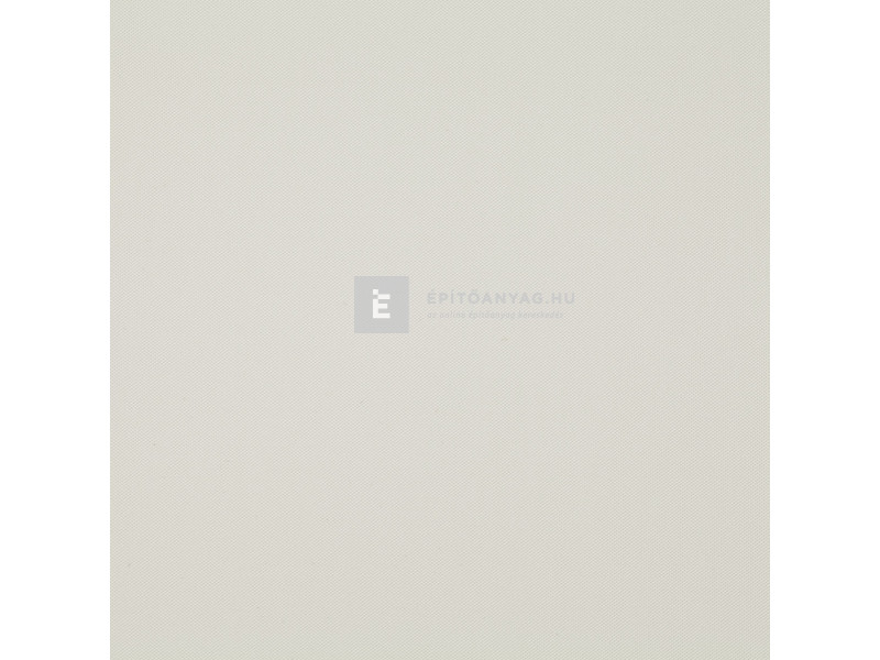 Roto Designo ZRV R6/R8 DE M AL Fényzáró belső roló, manuális, 1-V02 5/7, 54x78 cm