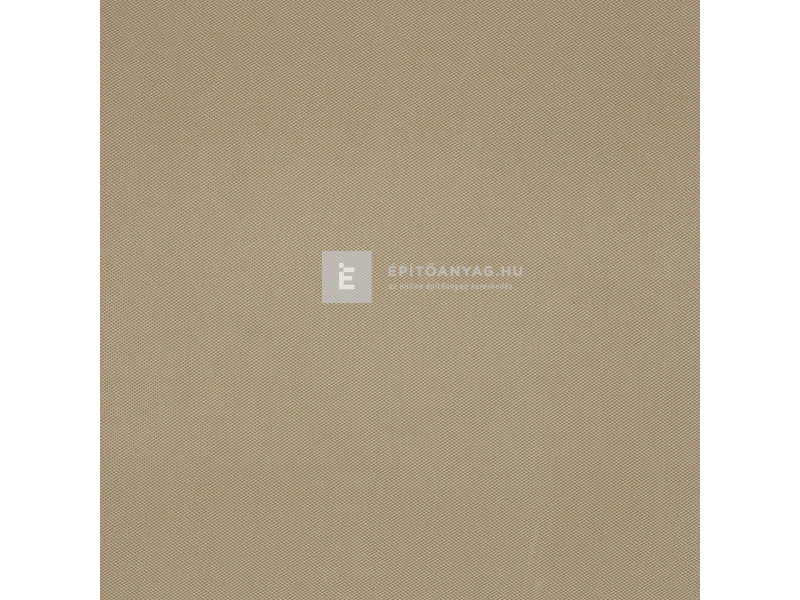 Roto Designo ZRV R6/R8 DE M AL Fényzáró belső roló, manuális, 1-V04 5/7, 54x78 cm