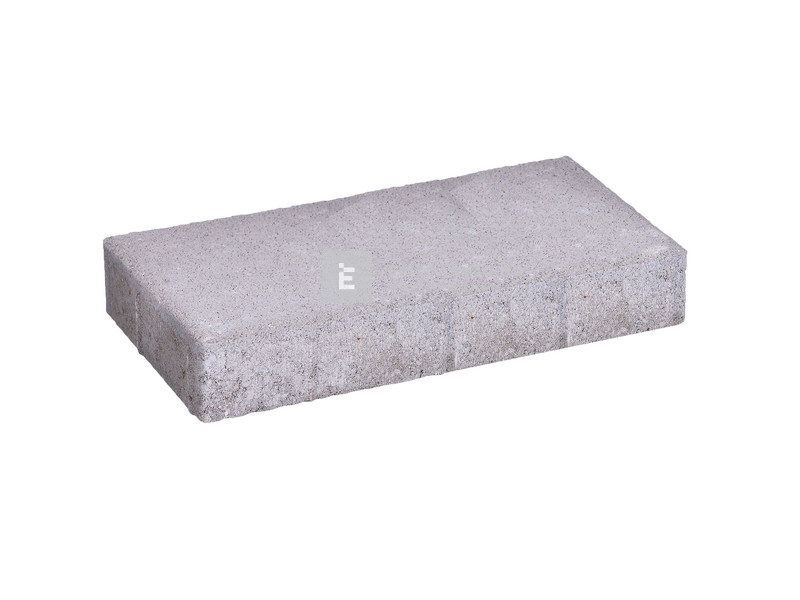 SW JL Beton járdalap 40x20x6 cm