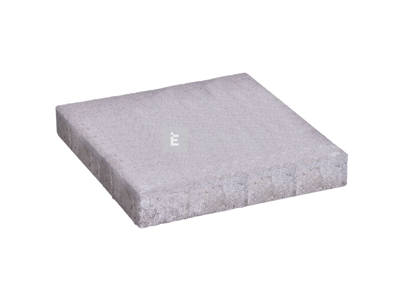 SW JL Beton járdalap 40x40x6 cm