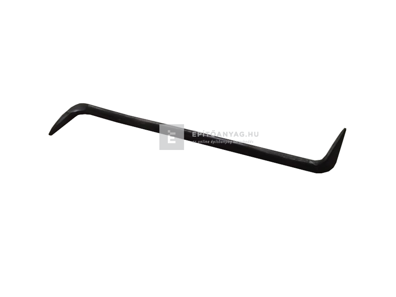 Ácskapocs 10 mm, fordított jobbos