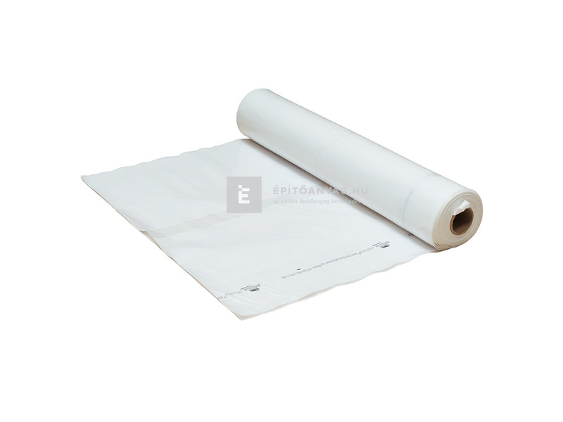 Ursa Seco Pro 100 Belső párazáró fólia 118 g, 4x25 m