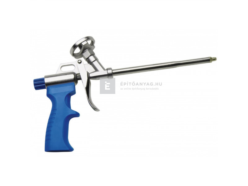 Masterplast Tytan Standard Max purhabpisztoly