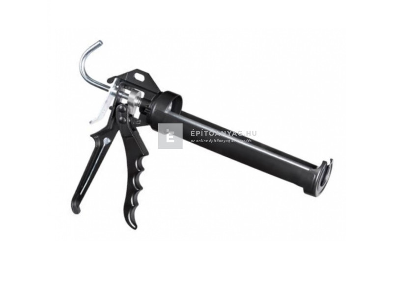 Masterplast Selena Tytan Vector profi kinyomópisztoly