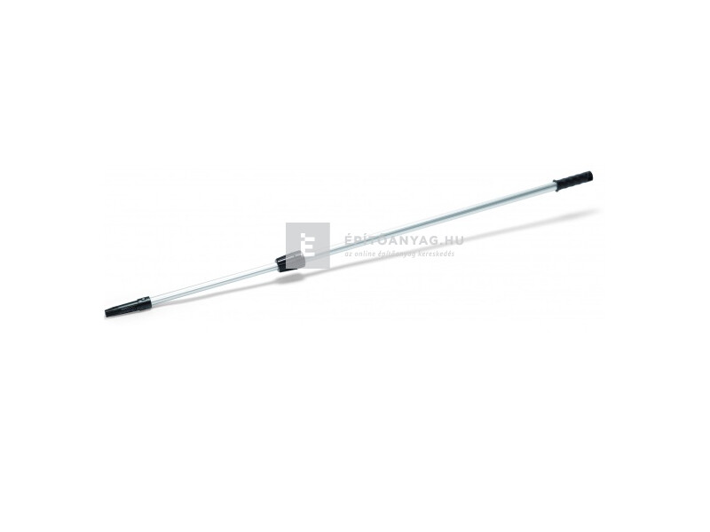 Schuller Alu-Profi Teleszkópos hosszabbító 1,2 m