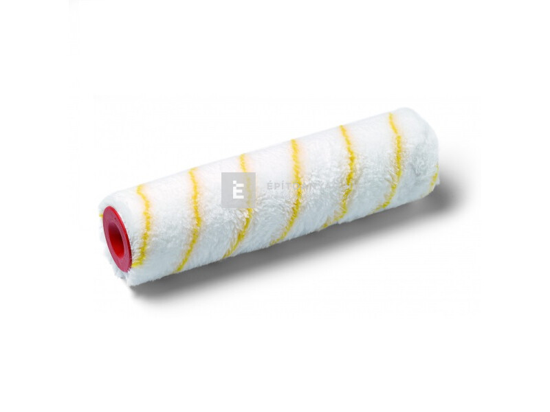 Schuller Gold-Line Festőhenger 12 mm szálhosszalal, 18 cm