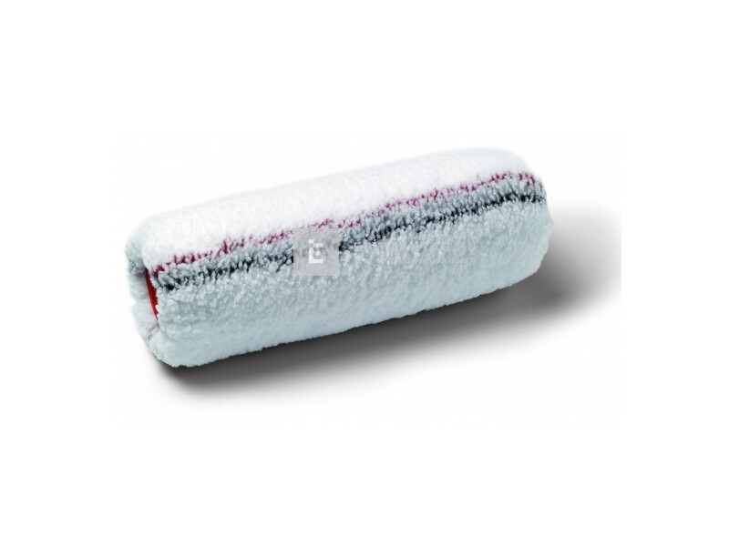 Schuller Silver-Line, Texalon Festőhenger párnázott, 18 mm szálhossz 27 cm