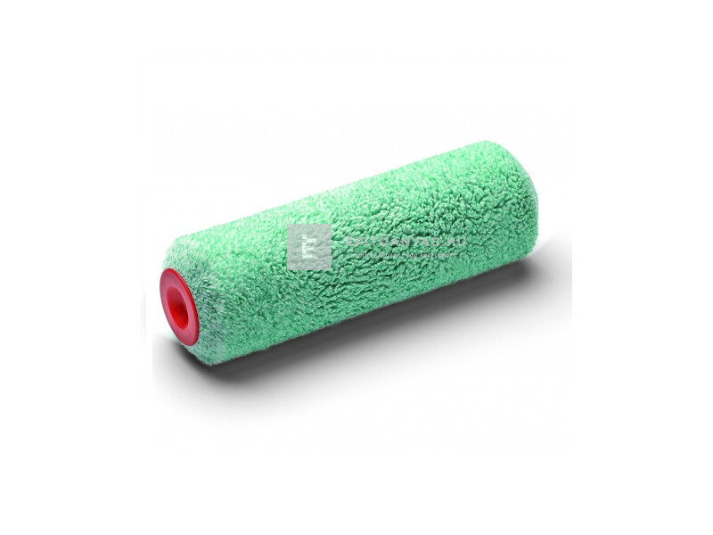 Schuller Microline Pro Festőhenger 17 mm szálhossz 18 cm