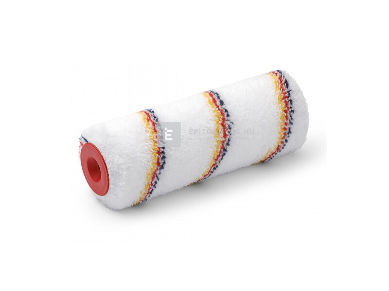 Schuller Top-Line Festőhenger 18 mm szálhossz 25 cm