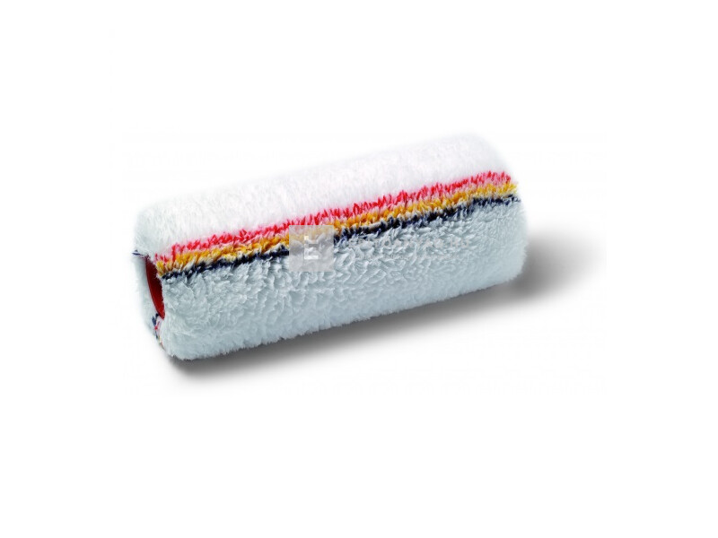 Schuller Top-Line Festőhenger 18 mm szálhossz, párnázott 27 cm