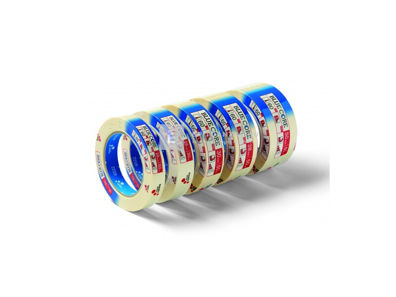 Schuller Festőszalag 60C, EAN kék 38 mm x 50 m