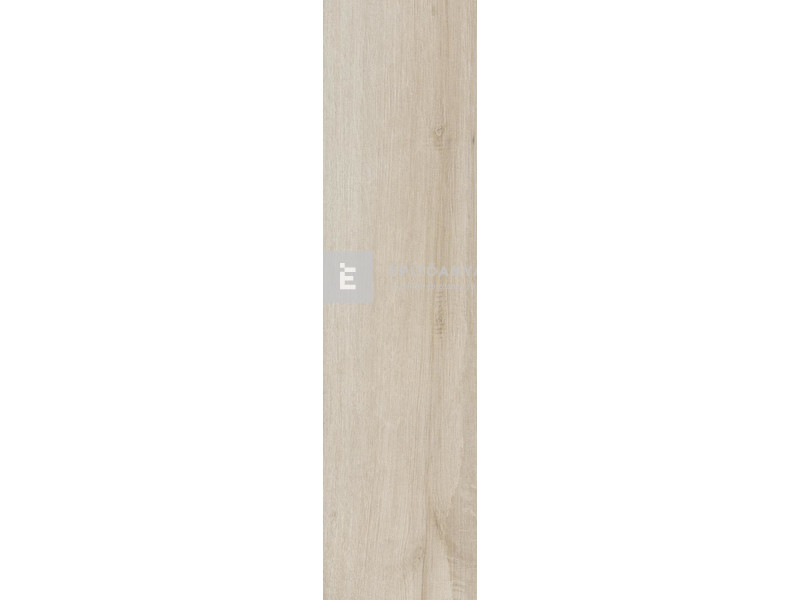 Ragno Freetime avorio matt 12,5x50 padlólap, 00R44W16 1 m2/cs