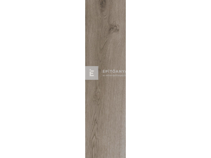 Ragno Freetime fumo matt 12,5x50 padlólap, 00R44Z16 1 m2/cs