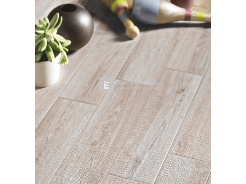 Ragno Freetime fumo matt 12,5x50 padlólap, 00R44Z16 1 m2/cs