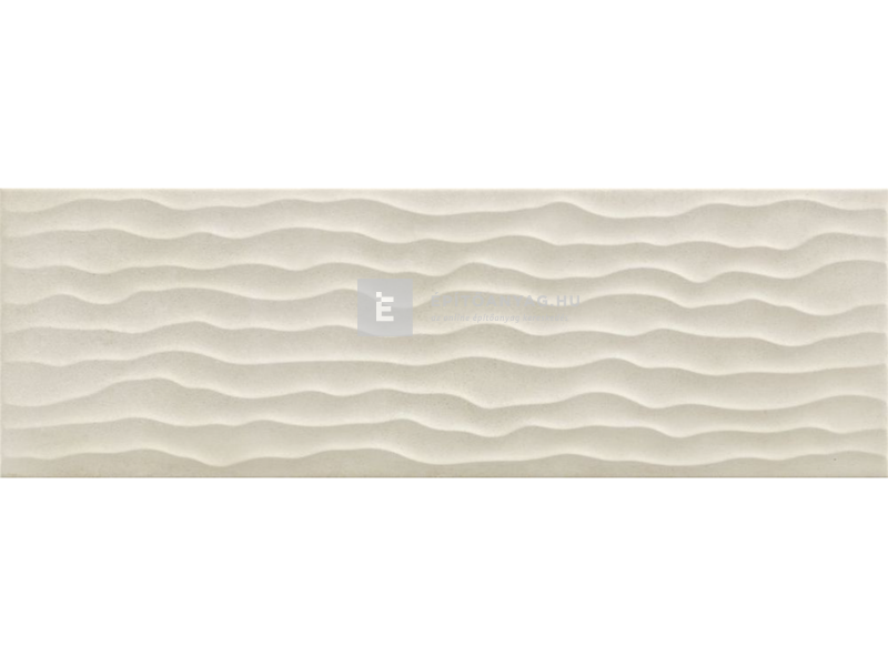 Ragno Rewind Wall corda strutturato forma 3d strukt. 25x76 dekor falicsempe, 00R4WXP6 1,14 m2/cs