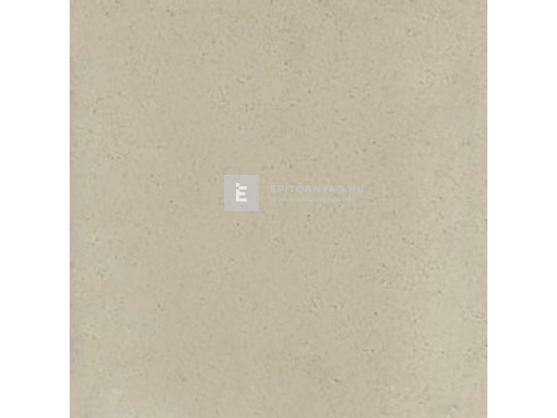 Paradyz Ural sol-pieprz gres matt 30X30 padlólap (G1) 1,62 m2/cs