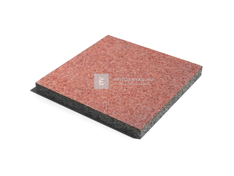 Leier Euroline finommosott lap Rome II. 40x40x3,8 cm